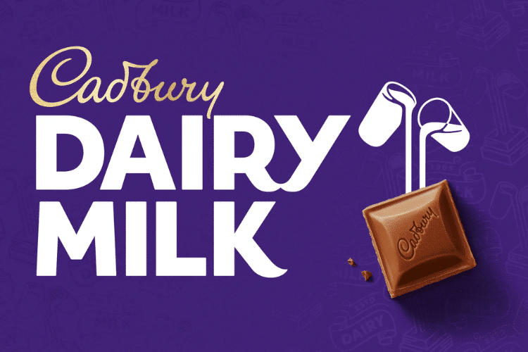 Cadbury Chocolate: Indulge in a Delicious Revolution