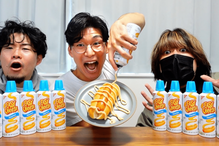 Unveiling the Secrets of Kraft Cheese Spray: Ingredients, Nutrition, and Creative Recipes