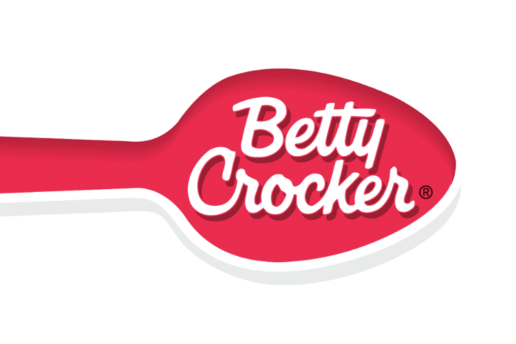 Betty Crocker Chocolate: 3 Tempting Treats to Indulge Your Sweet Tooth