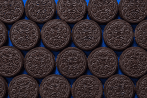 Oreo Biscuit: A Gorgeous Taste Experience