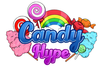 candyhypeuk